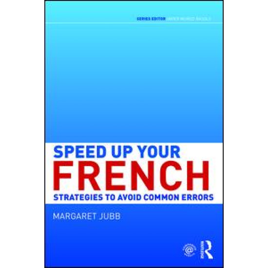 Speed up your French