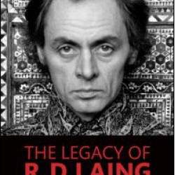 The Legacy of R. D. Laing