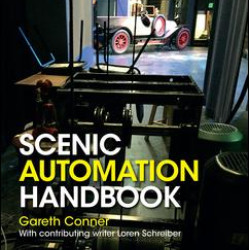 Scenic Automation Handbook Scenic Automation Handbook