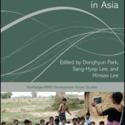 Inequality, Inclusive Growth, and Fiscal Policy in Asia Inequality, Inclusive Growth, and Fiscal Policy in Asia