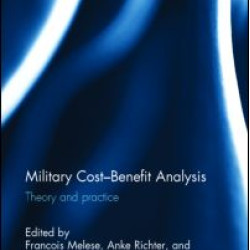 Military Cost-Benefit Analysis