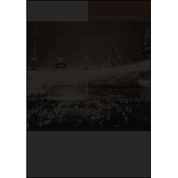 The Olympic Movement and the Sport of Peacemaking The Olympic Movement and the Sport of Peacemaking