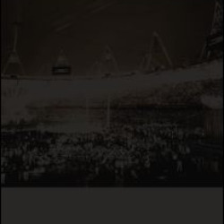 The Olympic Movement and the Sport of Peacemaking The Olympic Movement and the Sport of Peacemaking