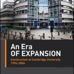 An Era of Expansion An Era of Expansion
