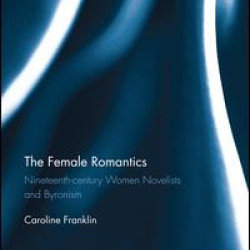 The Female Romantics The Female Romantics