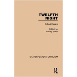 Twelfth Night Twelfth Night