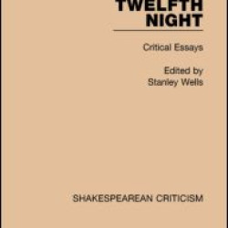 Twelfth Night Twelfth Night