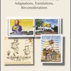 Textual Transformations in Children's Literature Textual Transformations in Children's Literature
