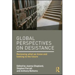 Global Perspectives on Desistance