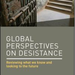 Global Perspectives on Desistance Global Perspectives on Desistance