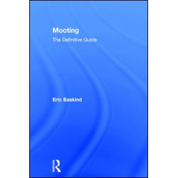 Mooting Mooting