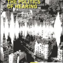 Foucault & the Politics of Hearing