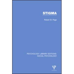 Stigma Stigma
