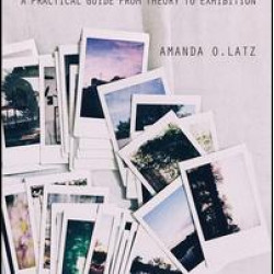 Photovoice Research in Education and Beyond Photovoice Research in Education and Beyond