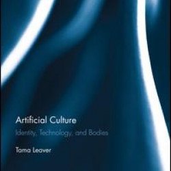 Artificial Culture Artificial Culture