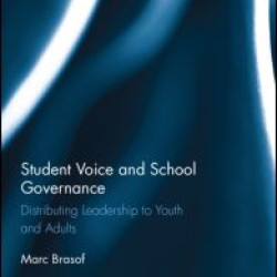 Student Voice and School Governance