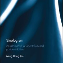 Sinologism Sinologism