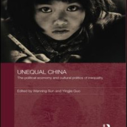 Unequal China Unequal China