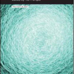 The Economy-Security Nexus in Northeast Asia