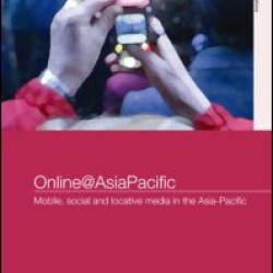 Online@AsiaPacific