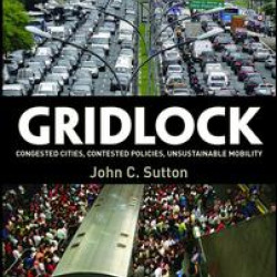 Gridlock