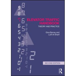 Elevator Traffic Handbook Elevator Traffic Handbook
