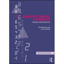 Elevator Traffic Handbook Elevator Traffic Handbook