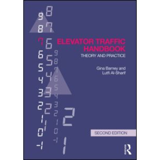 Elevator Traffic Handbook