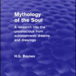Mythology of the Soul