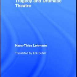 Tragedy and Dramatic Theatre