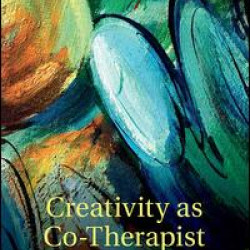 Creativity as Co-Therapist