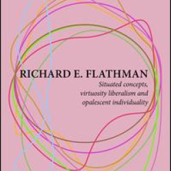 Richard E. Flathman