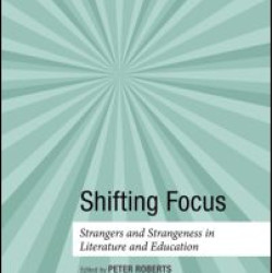 Shifting Focus Shifting Focus