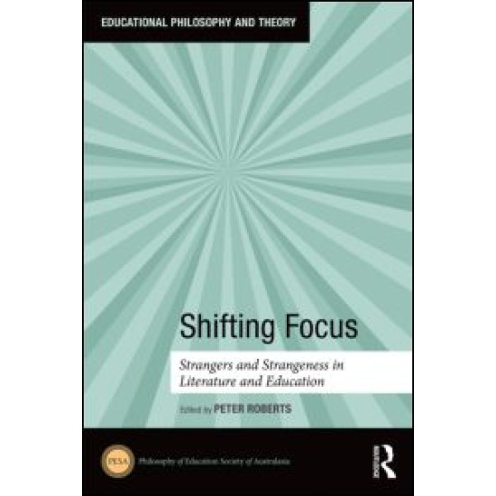 Shifting Focus