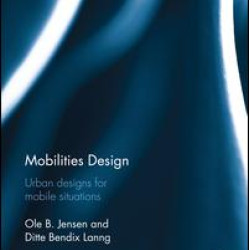 Mobilities Design