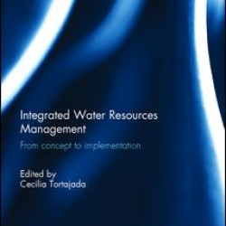 Integrated Water Resources Management Integrated Water Resources Management