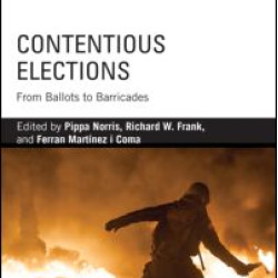 Contentious Elections