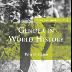 Gender in World History Gender in World History