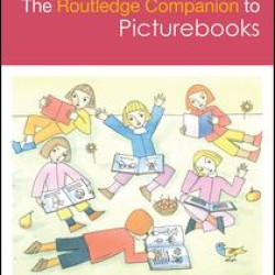 The Routledge Companion to Picturebooks