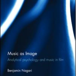 Music as Image Music as Image