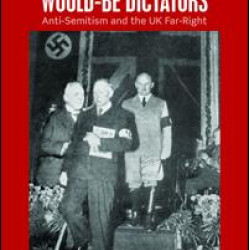 Haters, Baiters and Would-Be Dictators