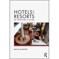 Hotels and Resorts