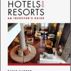 Hotels and Resorts Hotels and Resorts