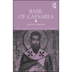 Basil of Caesarea