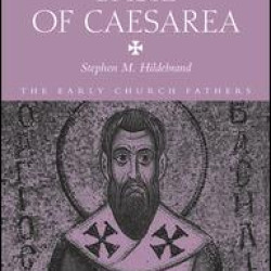 Basil of Caesarea Basil of Caesarea