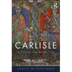 Carlisle