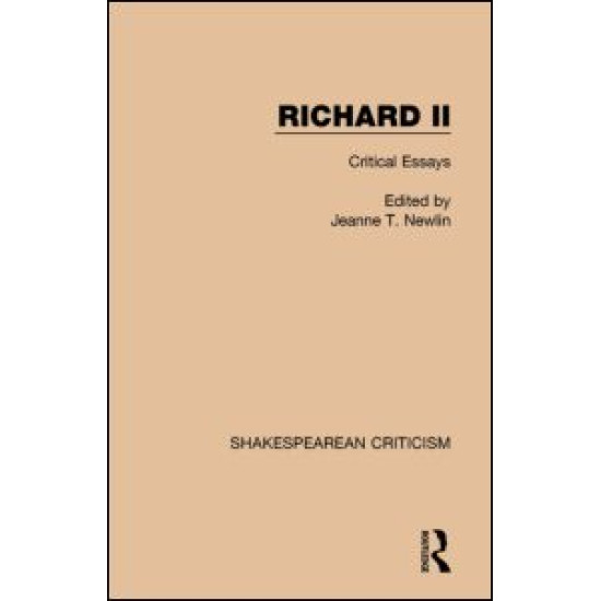 Richard II