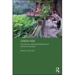 Green Asia
