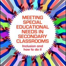 Meeting Special Educational Needs in Secondary Classrooms Meeting Special Educational Needs in Secondary Classrooms