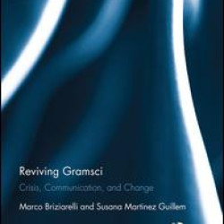 Reviving Gramsci Reviving Gramsci